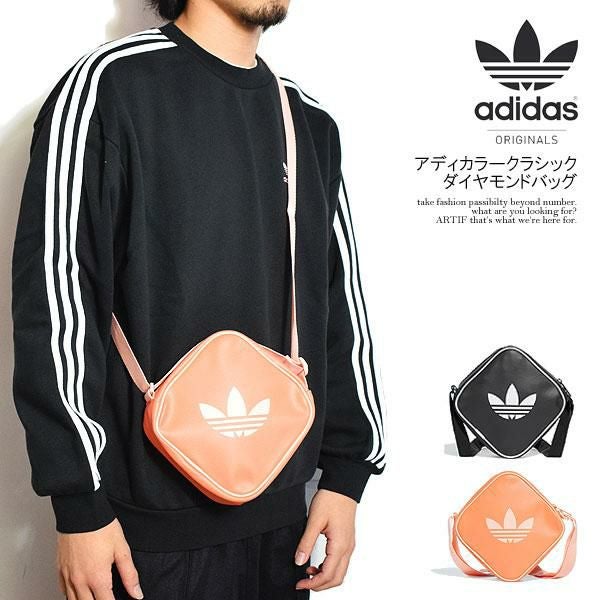 adidas Originals アディダス オリジナルス アディカラークラシック