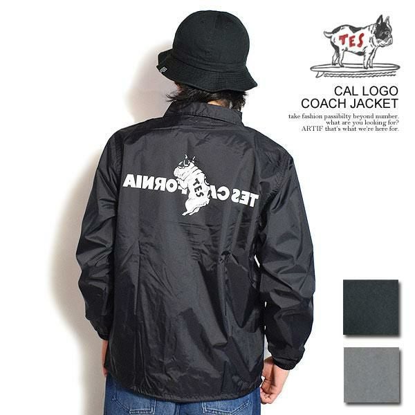 000000119282-01.jpg?size=xl&w= 