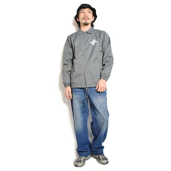 000000119282-03.jpg?size=xl&w= 