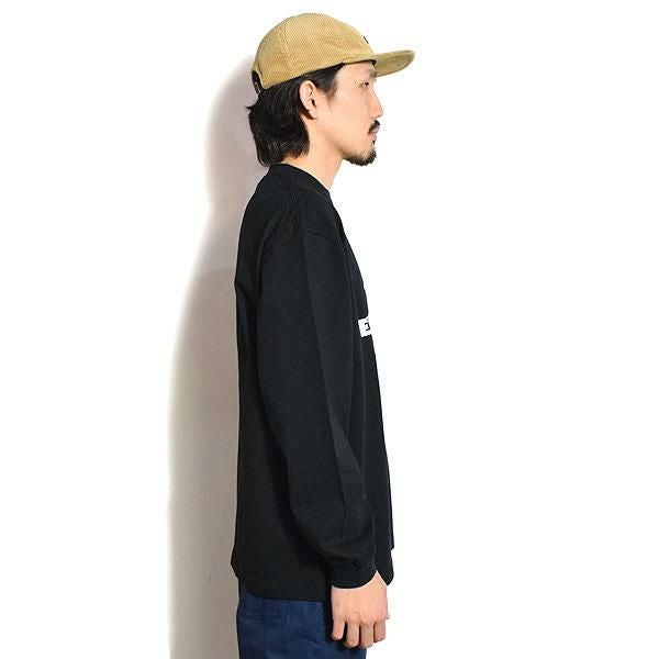 The Endless Summer エンドレスサマー TES CALIFORNIA WAVE LONG