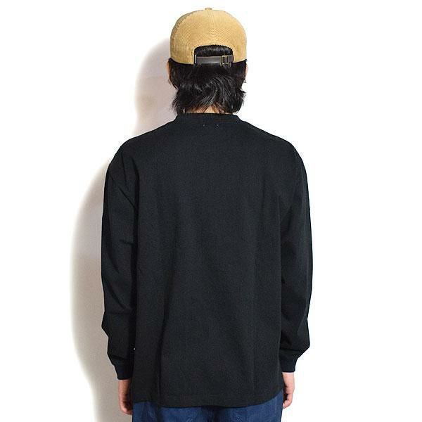 The Endless Summer エンドレスサマー TES CALIFORNIA WAVE LONG