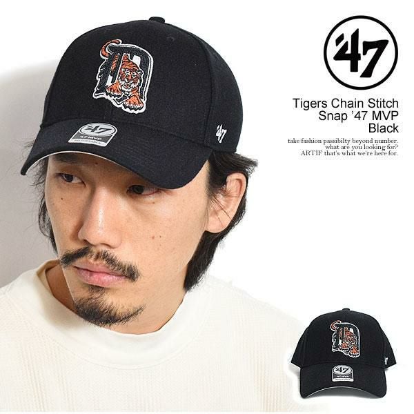 000000119330-01.jpg?size=xl&w=