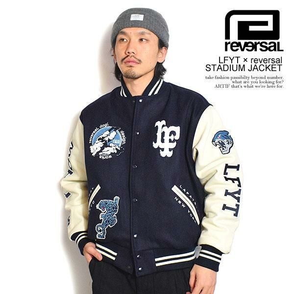 000000119505-01.jpg?size=xl&w= 