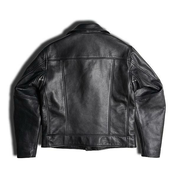 EVILACT イーブルアクト RIDERS JKT