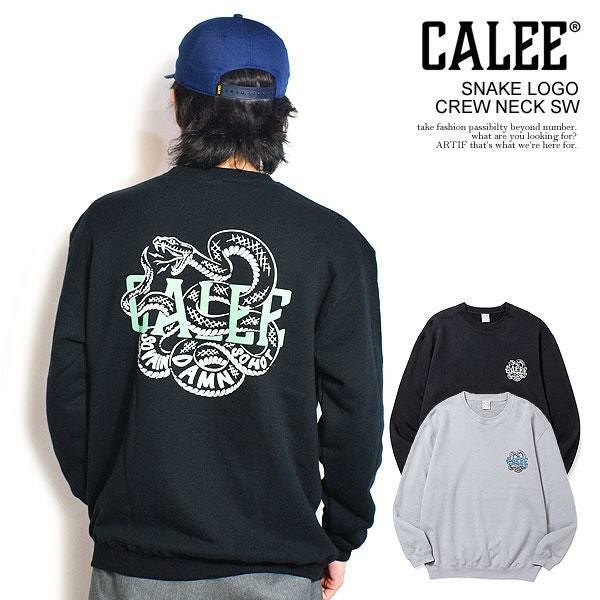 メンズ オフベイト様専用 CALEE キャリー