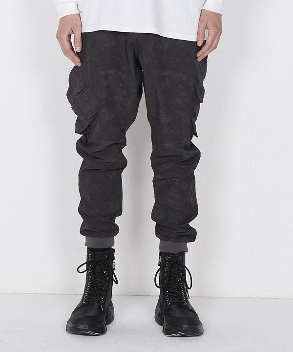 000000119738-02.jpg?size=xl&w=