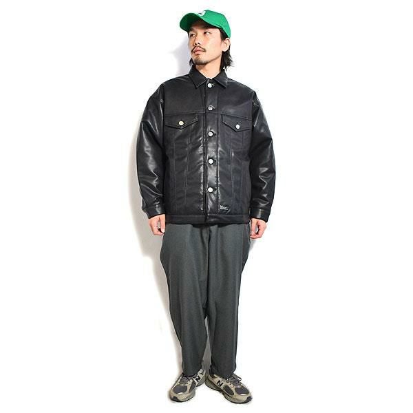 000000119839-02.jpg?size=xl&w=