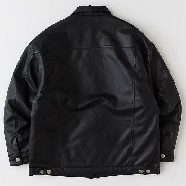 FAT エフエーティー MACKGRAIN