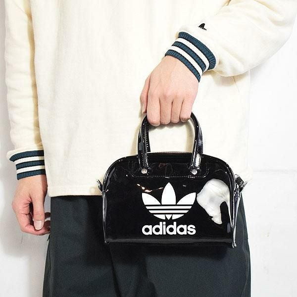 adidas Originals アディダス オリジナルス アディカラー ミニ