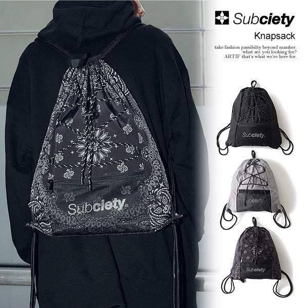 000000120027-01.jpg?size=xl&w=