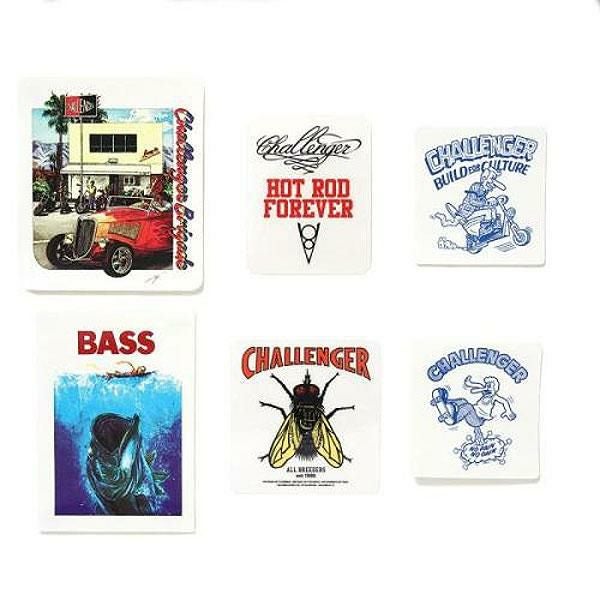 000000120144-02.jpg?size=xl&w=