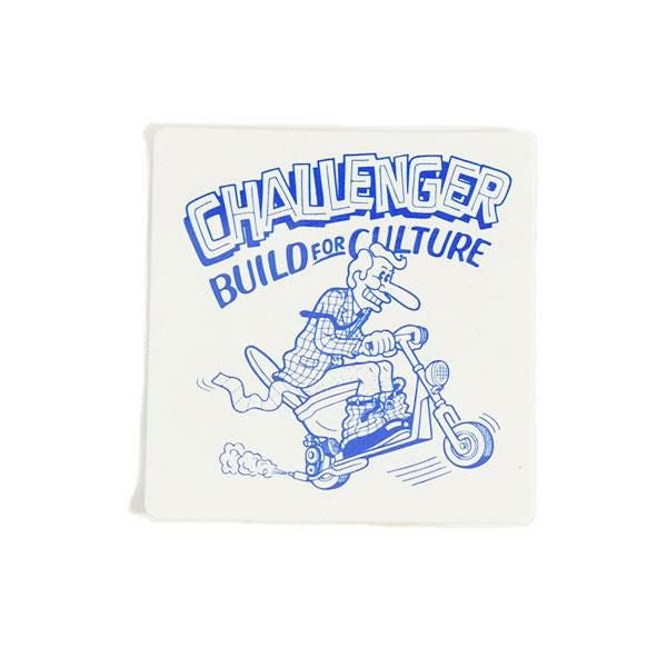 000000120144-07.jpg?size=xl&w=