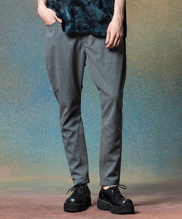 glamb グラム Poly Pants