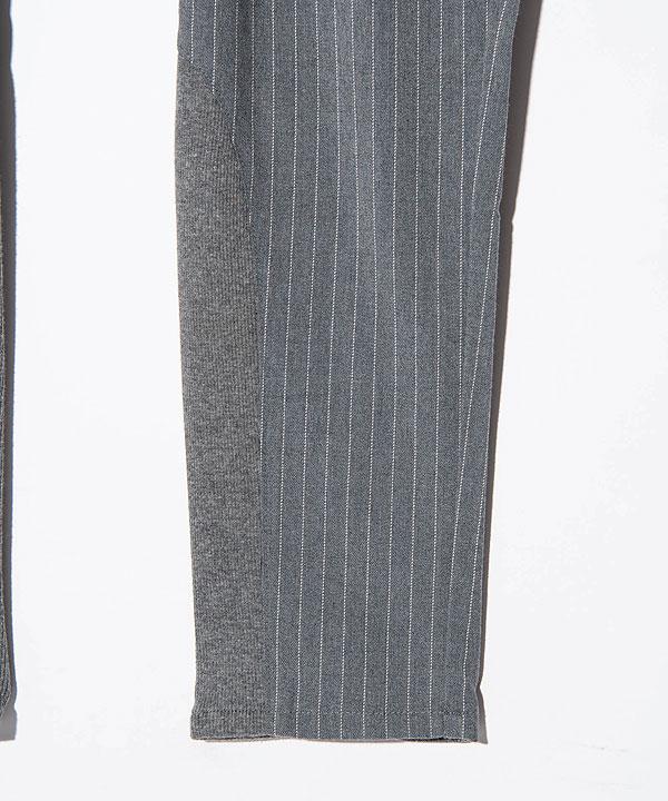 glamb グラム Poly Pants