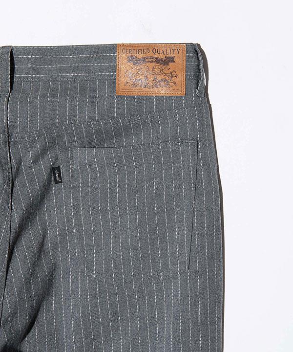 glamb グラム Poly Pants