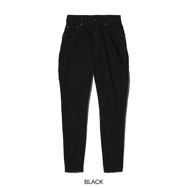 glamb グラム Poly Pants