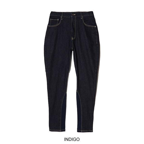 glamb グラム Poly Pants