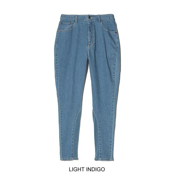 glamb グラム Poly Pants