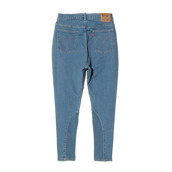 glamb グラム Poly Pants