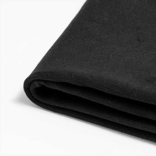 APPLEBUM アップルバム “Perfect Midnight” L/S T-shirt 12oz