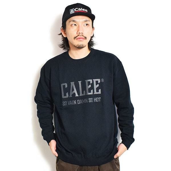 000000120283-04.jpg?size=xl&w=