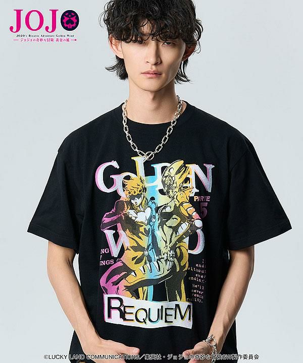 000000120371-03.jpg?size=xl&w=