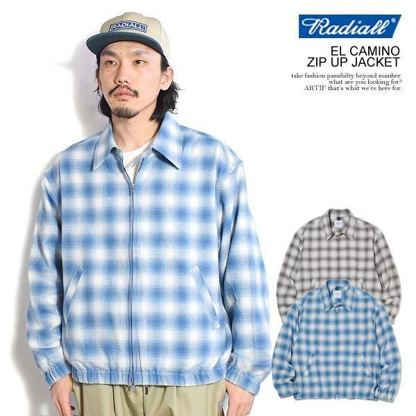 000000120392-01.jpg?size=xl&w=