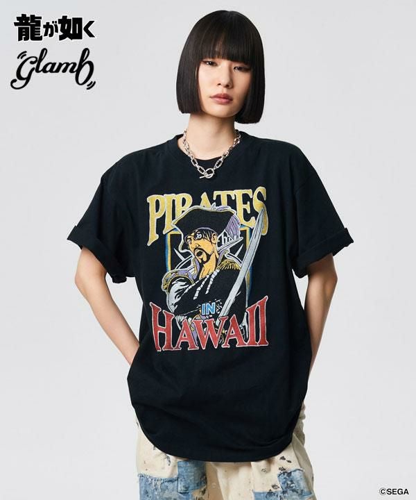 000000120485-01.jpg?size=xl&w=