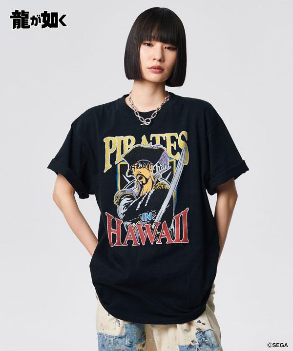 000000120485-03.jpg?size=xl&w=