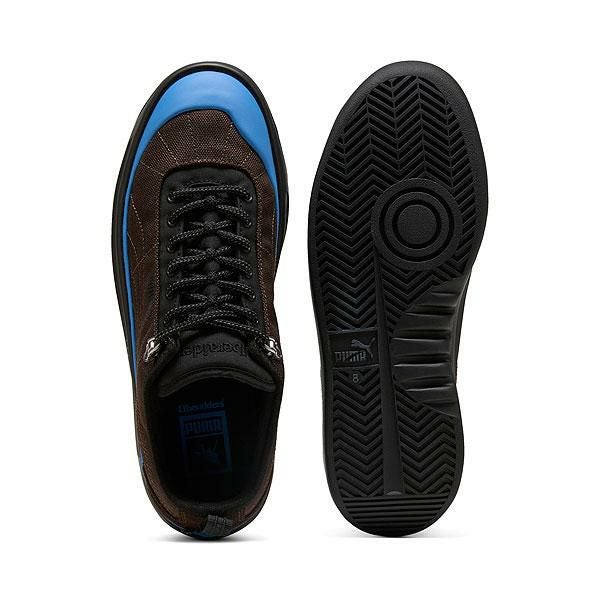 Liberaiders リベレイダース PUMA × LIBERAIDERS GV SPECIAL CORDURA
