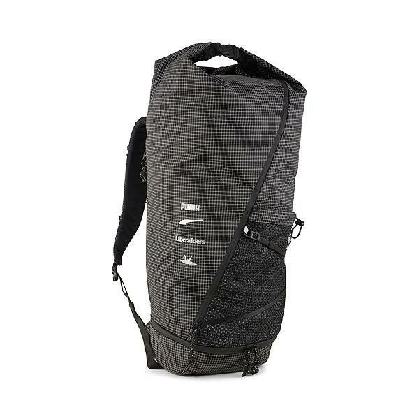Liberaiders リベレイダース PUMA × LIBERAIDERS BACKPACK | ARTIF