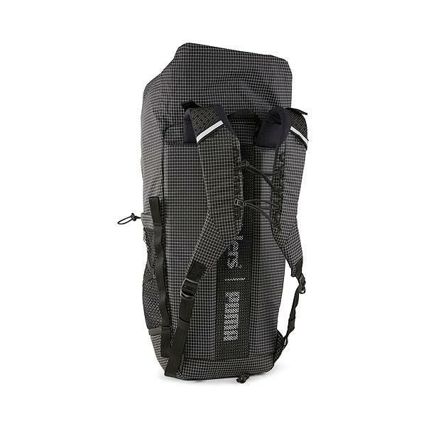 Liberaiders リベレイダース PUMA × LIBERAIDERS BACKPACK | ARTIF 