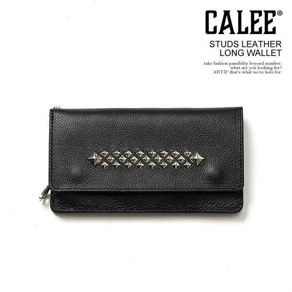 CALEE(キャリー) | ARTIF [ストリートブランド正規通販店]