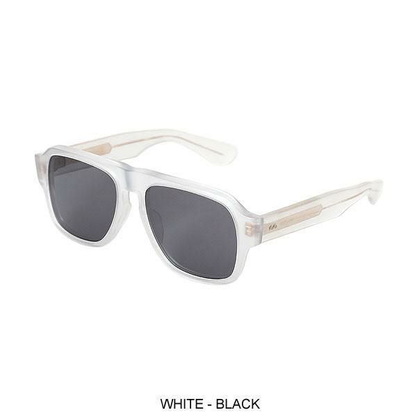 CHALLENGER チャレンジャー Lunetta BADA SUNGLASSES