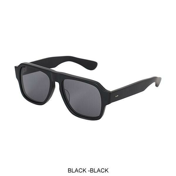CHALLENGER チャレンジャー Lunetta BADA SUNGLASSES