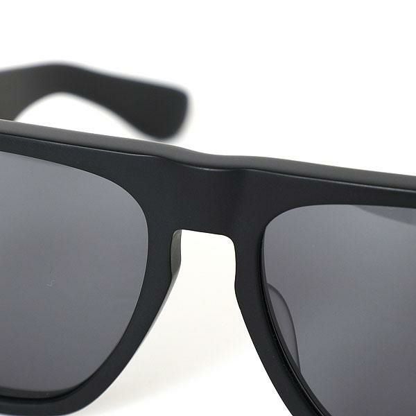 CHALLENGER チャレンジャー Lunetta BADA SUNGLASSES