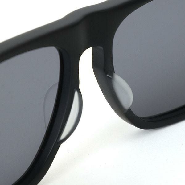 CHALLENGER チャレンジャー Lunetta BADA SUNGLASSES