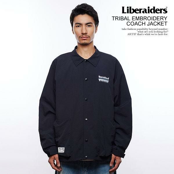000000120564-01.jpg?size=xl&w= 