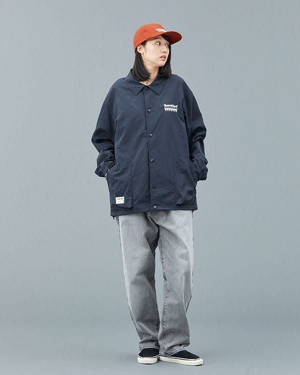 レベリー　スタンダード　ナイロンポリパッド付き　М 000000120564-01.jpg?size=xl&w=