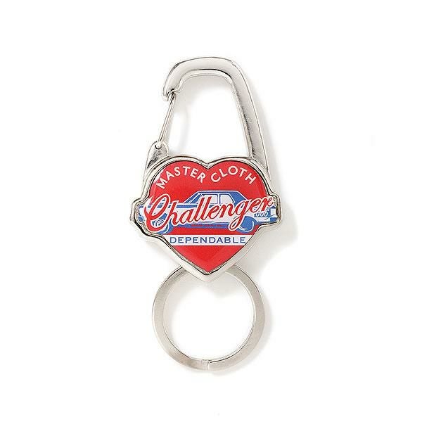 CHALLENGER KEY CARABINER 長瀬 000000120577-02.jpg?size=xl&w=