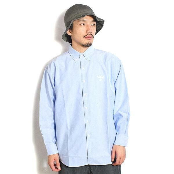 000000120579-02.jpg?size=xl&w=
