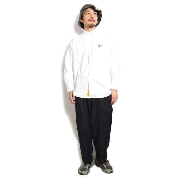 000000120579-05.jpg?size=xl&w=