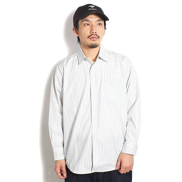 000000120584-02.jpg?size=xl&w=