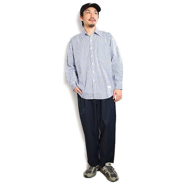 FAT エフエーティー BIGRIPE