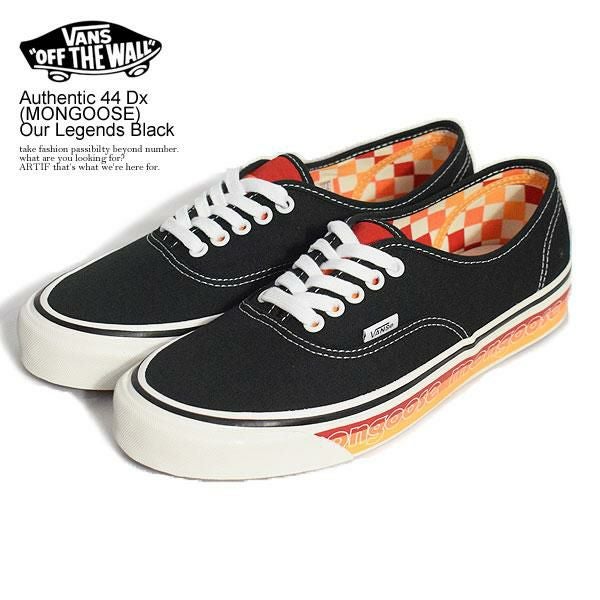 000000120717-01.jpg?size=xl&w=