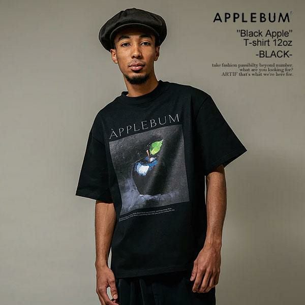 000000120885-01.jpg?size=xl&w=