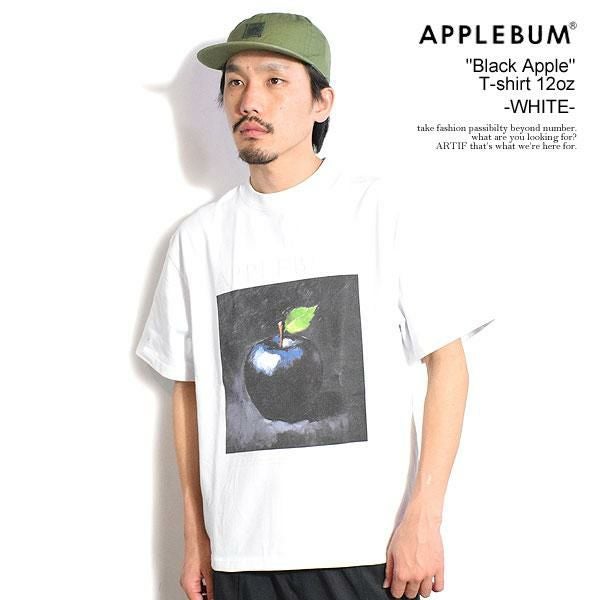 000000120886-01.jpg?size=xl&w=