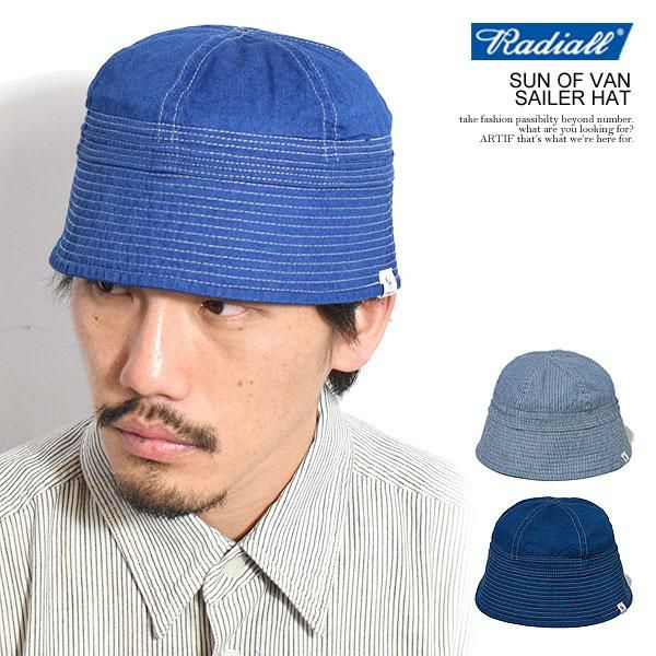 000000120897-01.jpg?size=xl&w=