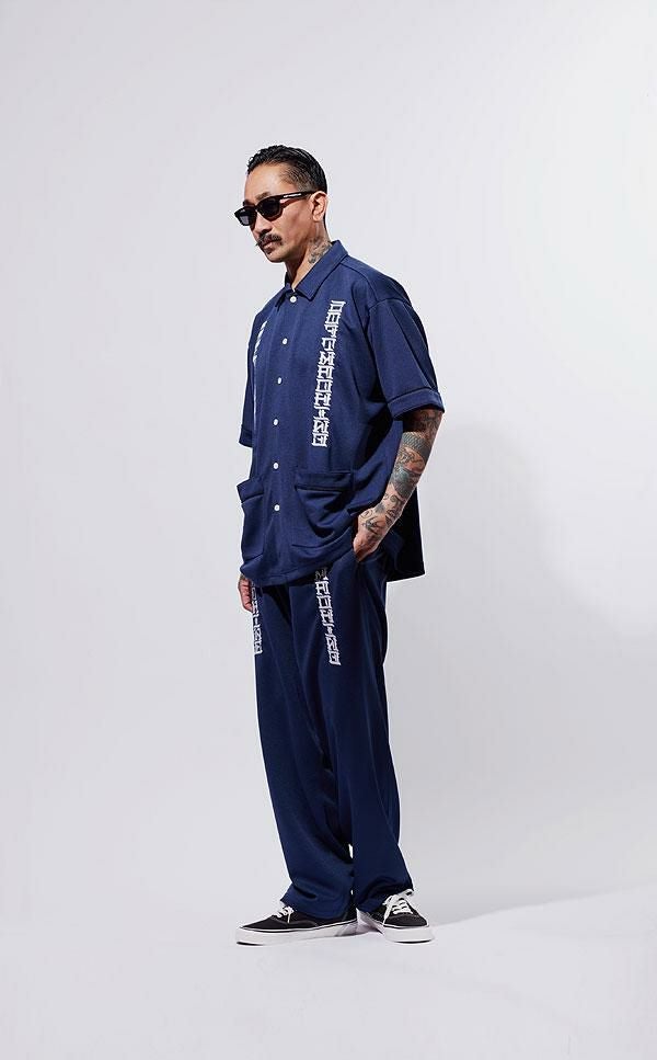 000000120937-02.jpg?size=xl&w=