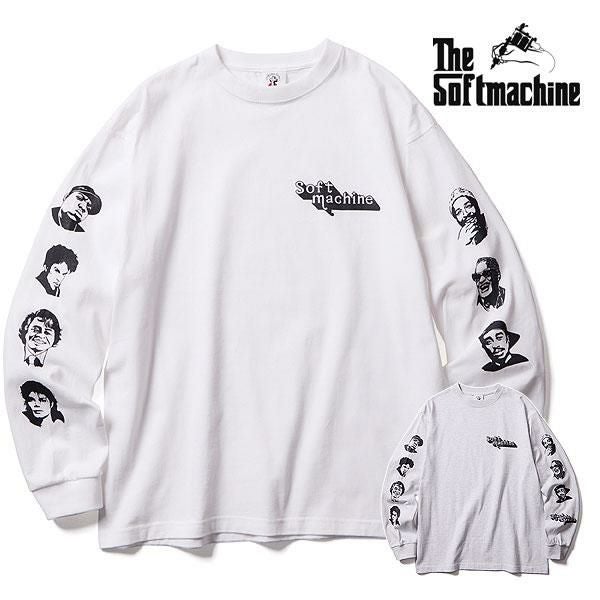 000000120939-01.jpg?size=xl&w= 000000120939-01.jpg?size=xl&w=